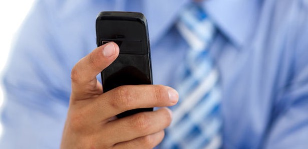 Konuşmada ve SMS'te Avrupa birincisi olduk