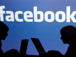 Facebook kullanmıyorsanız ruh hastasısınız