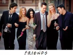 Çin artık dizileri de kopyalıyor