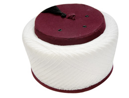 Derslere öğretmen yerine imam!