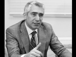 Ensarioğlu: 115 PKK'lı daha dağa çıkabilir