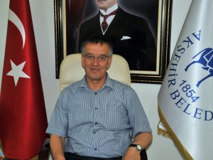 AKMEK kurslarında büyük başarı