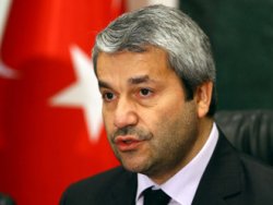 2014 sonunda üniversiteye giriş sınavı değişecek