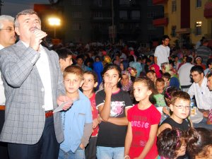 Otobüs ve taksi durakları yenileniyor