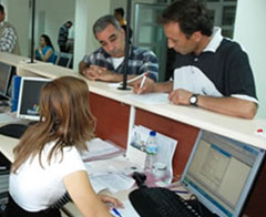 Sözleşmelilerin beklediği haber geldi