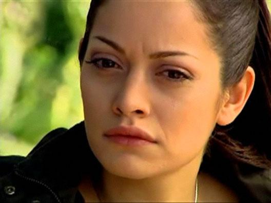 İşte Behzat Ç.'nin yeni yıldızı!