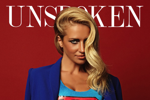 Burcu Esmersoy Survivor'da yarışsın!