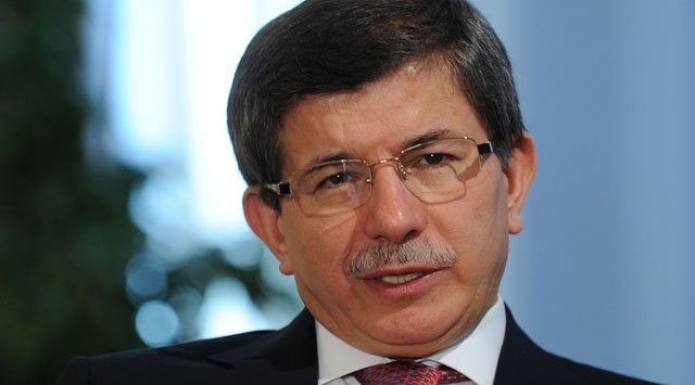 Türkiye her gelişmeye hazır