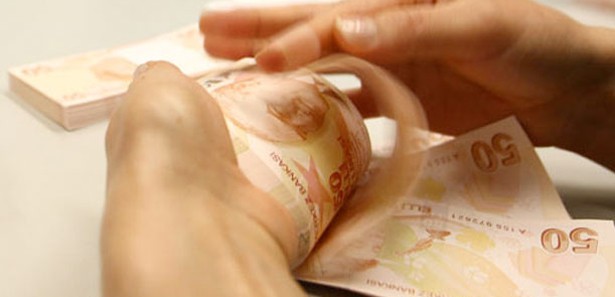 Bankalardan müşteriye çifte vurgun