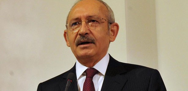 Gül, bana kardeşim demeliydi