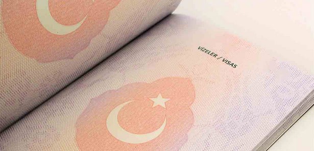 İran, Türklere vizesiz geçişi kaldırdı