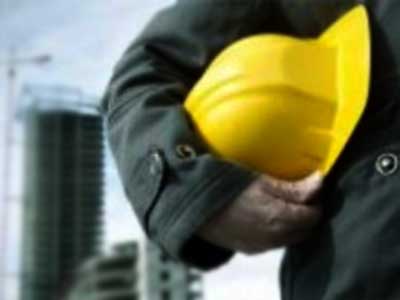 700 bin işçiye 5 yıl müjdesi!