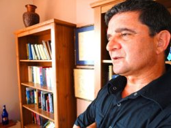 Türköne: Devlet artık PKK'lı öldürdüğü zaman sevinmiyor