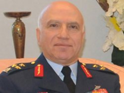 Korgeneral Ağar: Uludere'den sonra hayatım tehlikede