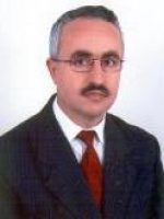 Akpınar'ın acı günü...