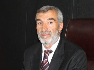Besicilerin saman krizi