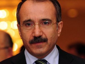 MEB'den o habere sert tepki