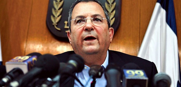 İsrail'e Suudi Arabistan tehdidi: Vururuz