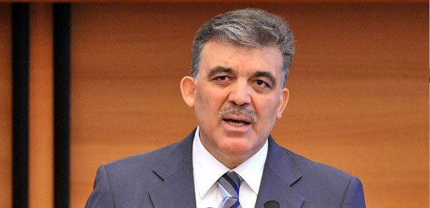 Gül, İslam Zirvesi'ne katılacak