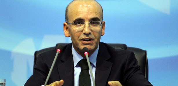 'Nerede BDP, orada şiddet'