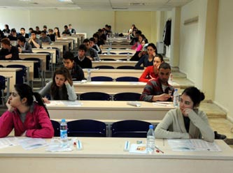 KPSS'de tarih değişikliği