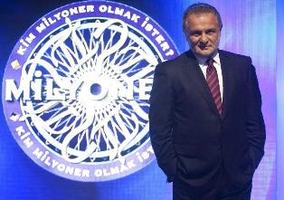 Yarışma programları rekor kırdı