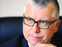 Turgut: Laiklerin biraz beyni olsaydı