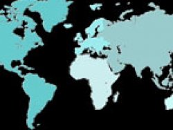 İsrail: Kürtler en az bir devleti hak ediyor