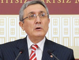 MHP'li vekil CHP'yi üçe ayırdı