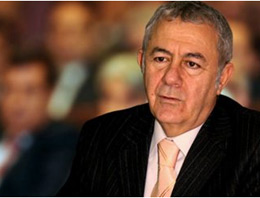 MHP giderek AK Parti'lileşiyor!