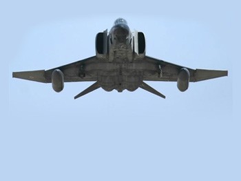 TSK: Her konuda hükümeti doğru bilgilendiriyoruz