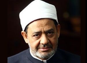 Ezher şeyhi: Ey Müslümanlar birleşin!..