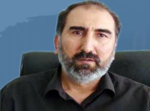 Mustazaflar bir kaç ay içerinde partileşecek