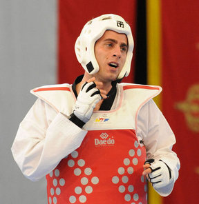 Gözler Bahri Tanrıkulu'nda