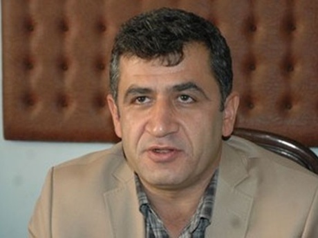 BDP'li vekillerden akıl almaz sözler