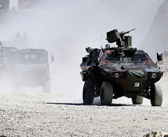 Şemdinli operasyonu bitti