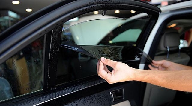 Sürücüler! O Yasak Kalkıyor