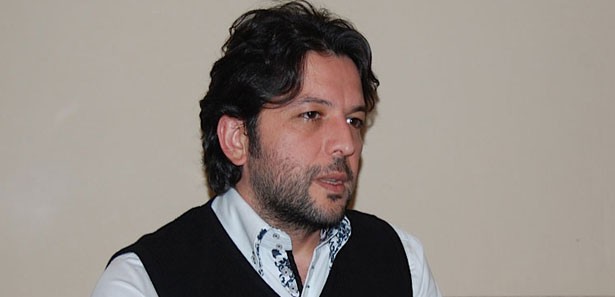 Tüpçü Federasyon başkanı oluyorsa...