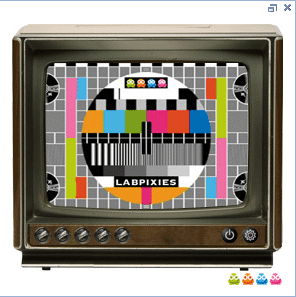 TV yayınında devrim: Şifre kalkıyor!
