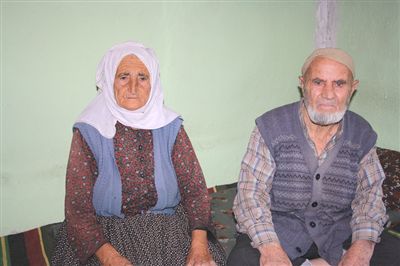 Kömür yardımı vaadiyle dolandırıcılık