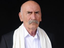 Ramiz Dayı Muhteşem Yüzyıl'da