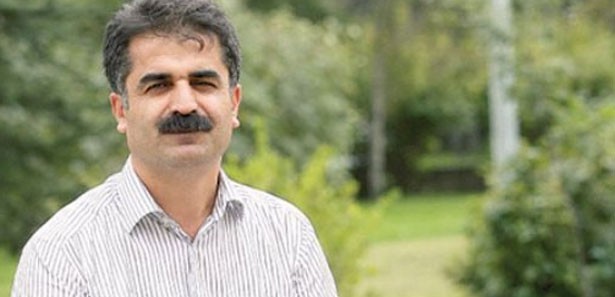 'Kandil'in mesajı deşifre edilemedi' iddiası