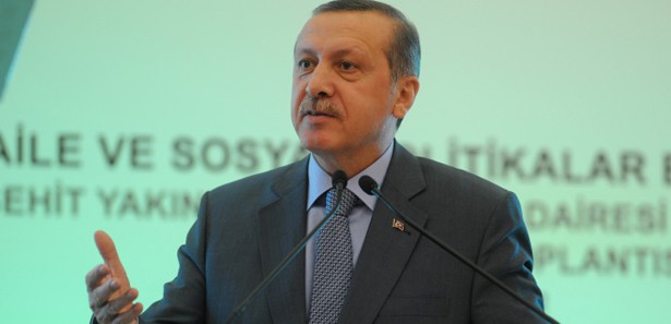 Erdoğan o sır ölümlere el koydu!