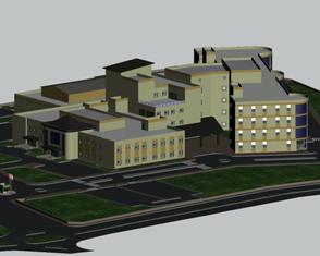 Yapıda ruhsat kolaylığı