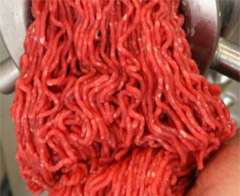 Hazır kıymadaki büyük tehlike!