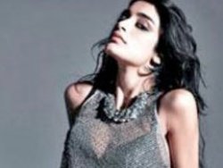 Merakla beklenen Feriha Beril oldu