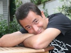 Star'dan transfer parası almadım