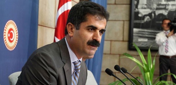 PKK, Hüseyin Aygün'den ne istedi?