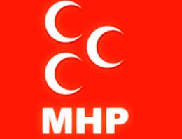 MHP'den Çelik'in o sözlerine sert tepki