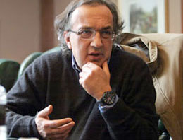 Tofaş'tan sır gibi saklanan 4 model